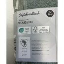 2x 4er Pack = 8 Stück Gästehandtücher...