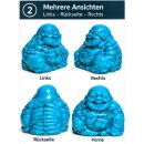Türkinit – gefärbter Magnesit –...