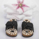Bofuma Wellness-Schuhe Herren-M Entspannung Massage Wellness