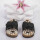 Bofuma Wellness-Schuhe Herren-M Entspannung Massage Wellness