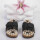 Bofuma Wellness-Schuhe Herren-M Entspannung Massage Wellness