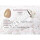 Andenopal rosa Splitter Armband echtes Edelsteinarmband 20 cm Länge elastisch