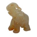 Achat Elefant ca. 30 x 43 mm