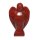 Japis Rot Engel ca. 35 x 60 mm