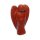 Japis Rot Engel ca. 22 x 33 mm