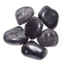 Onyx 100 g Trommelsteine ca. 5- 7 Steine Handschmeichler...