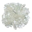 Hiddenit 20 g rein ohne Kunzit Trommelsteine auch als...