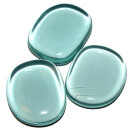 Aqua Glas Scheibenstein