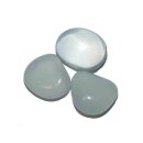 Girasolquarz Trommelstein Handschmeichler...