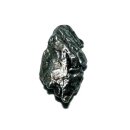 Meteorit Eisenmeteorit miit Echtheitszertifikat ca. 8 -...