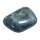 Disthen / Cyanit Trommelstein Handschmeichler 5 - 10  g