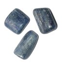 Disthen / Cyanit Trommelstein Handschmeichler 10 - 15  g