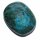 Chrysokoll Trommelstein Handschmeichler XL ca.55-70mm ca 85-120g Q*Qualität