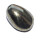 Chalkopyrit  ugs. auch Apachengold Trommelsteine Handschmeicher XL ca. 30 - 40 mm