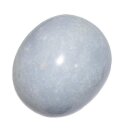 Angelith Trommelstein Handschmeichler auch Engelsstein...