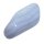 Chalcedon Trommelstein Größe: 30 - 40 mm Handschmeichler SUPER A* Qualität