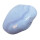 Chalcedon Trommelstein Größe: 30 - 40 mm Handschmeichler SUPER A* Qualität