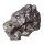 Meteorit Eisenmeteorit mit Echtheitszertifikat ca. 25 - 35 mm ca. 25 - 30 g