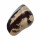 Zebra Jaspis Trommelstein XL ca. 40-50 mm Gewicht ca.40-50 g Handschmeichler Bunt Jaspis