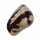 Zebra Jaspis Trommelstein ca. 30-40 mm Gewicht ca.30-40 g Handschmeichler Bunt Jaspis