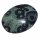 Eldarit Nebulastein Scheibenstein flacher Trommelstein Handschmeichler ca. 40 - 50 mm