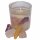SCHNITTBLUMEN -  Wassersteine Edelsteinwasser 200 g für blühende Pflanzen: Amethyst etc