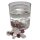 IMMUNSYSTEM - Edelsteinwasser ca. 50 g Wasserstein Mischung zur STÄRKUNG