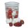 VITAL - Wassersteine Edelsteinwasser ca. 200 g Trommelsteine Edelsteine