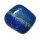 Lapislazuli Handschmeichler ca. 15 - 20 g SUPER A*Qualität schönes blau mit Pyrit