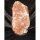 3,0 - 4,0 kg Salzlampe Bosalla® mit Palisander-Holz Sockel, Salz Leuchte