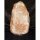 10 - 11,9 kg Salzlampe Bosalla® mit Palisander-Holz Sockel, Salz Leuchte