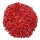 Bambus-Koralle 250 g mini getrommelte Korallen - Stücke Größe ca. 2 - 4 mm schöne  Farbe