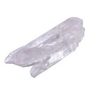 Kunzit Rohstein Rohstück natur gewachsen und natur...