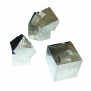 Pyrit XL Würfel Natur gewachsen ca. 25 - 35  mm