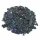 Siliziumkarbit mini 50 g Rohstücke ca.25 - 40 mm ideal für den Sandkasten und zur Schatzsuche