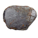 Schatzkiste gefüllt mit verschiedenen Natur Mineralien ideal für jeden Schatzsucher