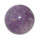 Amethyst Kugel mini schöne A* Qualität ca. 20-22 mm Ø