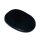Onyx flacher Trommelstein Massagestein zum Auflegen ca. 55 x 40 mm