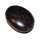 Granat Almandin XL Trommelstein Handschmeichler ca. 40- 45 mm