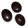 Granat Almandin XL Trommelstein Handschmeichler ca. 40- 45 mm