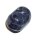 Iolith Trommelstein Handschmeichler ca. 28  - 35  mm auch Wassersaphir genannt