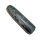 CYANIT (DISTHEN) Massagestab Massage Stab Griffel klein ca. 45 - 55 mm