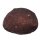 Achat bordeaux rot Hälfte einer Geode A*extra Qualität mit kristallinen Geoden Öffnung Größe M: ca.50 - 70 mm
