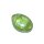 Peridot / Olivin flacher Trommelstein Rarität A*extra Qualität klar mit Einschlüssen ca. 10 - 12 mm