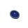 Iolith kleiner Trommelstein auch Wasser Saphir genannt ca. 6 - 8 mm SUPER A Cabochon Qualtität