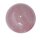 Rosenquarz Kugel ca. 40 mm Ø, A*extra Qualität aus Madagaskar super klare rosa Farbe