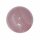 Rosenquarz Kugel Ø ca.24-26 mm A*extra Qualität aus Madagaskar super klare rosa Farbe