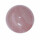 Rosenquarz Kugel Ø ca.28-30 mm A*extra Qualität aus Madagaskar super klare rosa Farbe