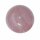 Rosenquarz Kugel Ø ca.38-40 mm A*extra Qualität aus Madagaskar super klare rosa Farbe