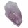 Amethyst Spitze Natur gewachsen und unbehandelt rein ohne Muttergestein